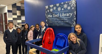 Weekly Roundup: April 2, 2026