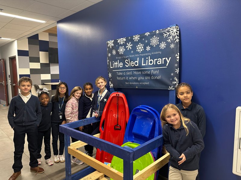 Student Ambassadors - Minnesota