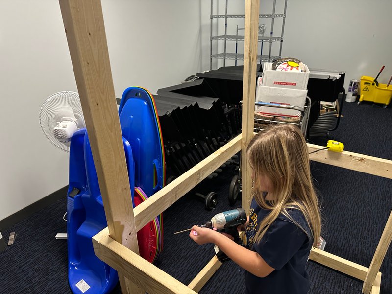 Student Ambassadors - Minnesota