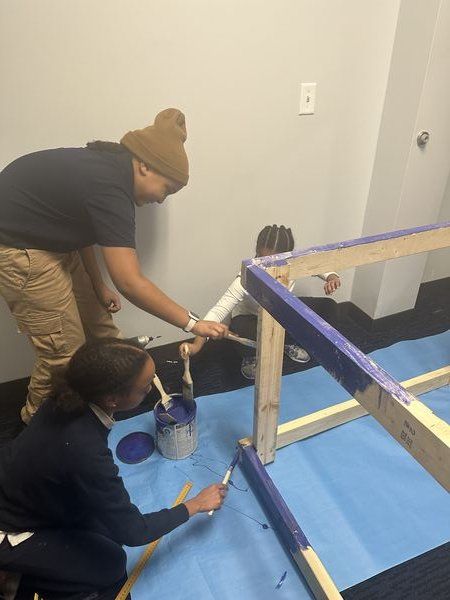 Student Ambassadors - Minnesota