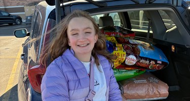 Weekly Roundup: April 9, 2026