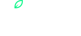 Global Doing Good