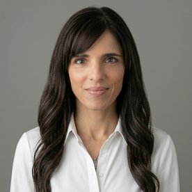 Sarah Screnock